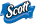 Scott® logo
