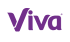 Viva® logo